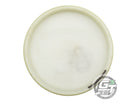 USED Axiom Discs X-OUT Total Eclipse Proton Proxy 174g Glow Putter Golf Disc