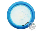 USED Innova Halo Star Thunderbird 175g Blue-White Distance Driver Golf Disc