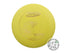 Innova DX Sidewinder Distance Driver Golf Disc (Individually Listed)