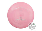USED Latitude 64 Royal Grand Grace 173g Pink Silver Foil Distance Driver Disc