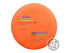 Innova Pro JK Aviar Putter Golf Disc (Individually Listed)