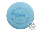 Discraft Putter Line Roach Putter Golf Disc (Individually Listed) - Gotta Go Gotta Throw
