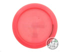 USED Dynamic Discs Lucid AIR Trespass 157g Pink Green Foil Distance Driver Disc