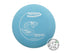 Innova DX Sidewinder Distance Driver Golf Disc (Individually Listed)