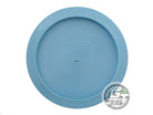 Trash Panda Premium Procyon Distance Driver Golf Disc (Individually Listed) - Gotta Go Gotta Throw
