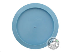 Trash Panda Premium Procyon Distance Driver Golf Disc (Individually Listed) - Gotta Go Gotta Throw