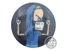 USED Dynamic Discs Lucid Getaway 173g BEAVIS HOME DYED Distance Driver Golf Disc