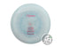 Prodigy AIR Spectrum D2 Distance Driver Golf Disc (Individually Listed)