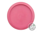 USED Infinite I-Blend Dynasty 171g Pink Silver Foil Fairway Driver Golf Disc