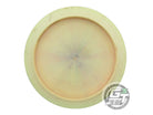 USED Discraft ESP Venom 173g Yellow Black Stamp Distance Driver Golf Disc