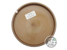 NOS Innova [USDGC] Star Rat 175g Bronze Gold Holo Foil Midrange Golf Disc