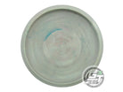 USED Innova [INFINITE] Galactic XT Pig 175g Green Camo Foil Putter Golf Disc