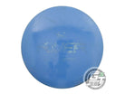 USED Latitude 64 Gold Ice River 171g Blue Silver Foil Fairway Driver Golf Disc