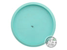 USED Innova R-Pro Pig 172g Seafoam Red Foil Putter Golf Disc