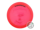 USED DiscMania [ORIGINALS] FIRST RUN C-Line FD1 173g Red Fairway Driver Disc