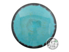 USED Innova [HEIMBURG] Halo Star Destroyer 173g Seafoam-White Driver Disc