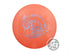 Innova GStar Destroyer Distance Driver Golf Disc (Individually Listed)