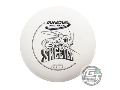 Innova DX Skeeter Midrange Golf Disc (Individually Listed)