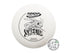 Innova DX Skeeter Midrange Golf Disc (Individually Listed)
