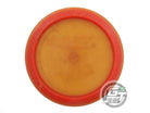 USED Innova Champion Orc 174g Red Wiped Stamp Distance Driver Golf Disc