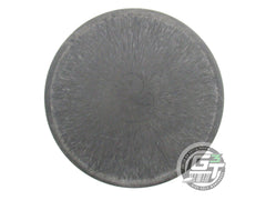 Trash Panda Rubber Canyon Midrange Golf Disc (Individually Listed)
