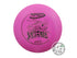Innova DX Skeeter Midrange Golf Disc (Individually Listed)