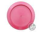 USED Discraft [LEDGESTONE] Titanium FLX Nuke 172g Pink Distance Driver Golf Disc