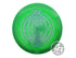 DGA SP Line Tremor Midrange Golf Disc (Individually Listed)