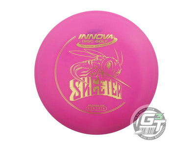 Innova DX Skeeter Midrange Golf Disc (Individually Listed)