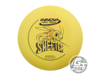 Innova DX Skeeter Midrange Golf Disc (Individually Listed)
