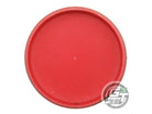 USED Innova R-Pro Dart 171g Red Silver Foil Putter Golf Disc