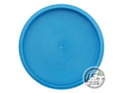 USED Innova DX Shark 147g Blue Red Foil Midrange Golf Disc