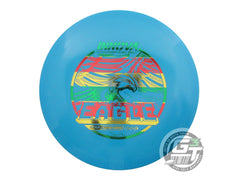 Innova Star Eagle Fairway Driver Golf Disc (Individually Listed)
