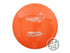 Innova Star Orc Distance Driver Golf Disc (Individually Listed)