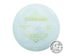 Lone Star Bravo Chupacabra Fairway Driver Golf Disc (Individually Listed) - Gotta Go Gotta Throw