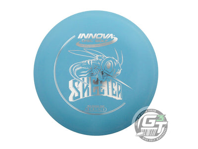 Innova DX Skeeter Midrange Golf Disc (Individually Listed)