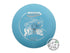 Innova DX Skeeter Midrange Golf Disc (Individually Listed)