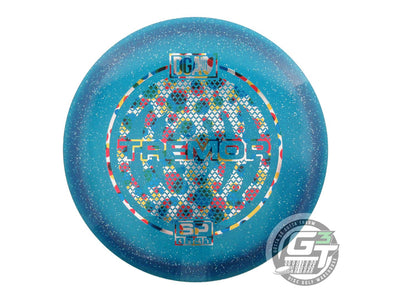 DGA SP Line Tremor Midrange Golf Disc (Individually Listed)