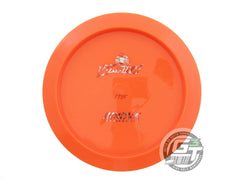 Innova Bottom Stamp Star Wraith Distance Driver Golf Disc (Individually Listed) - Gotta Go Gotta Throw