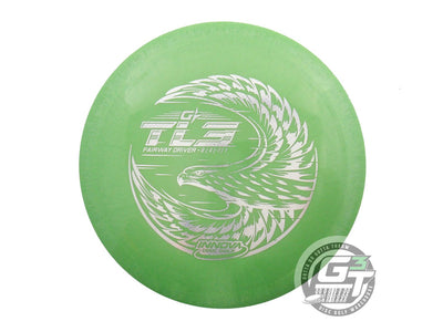 Innova GStar TL3 Fairway Driver Golf Disc (Individually Listed)