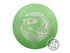 Innova GStar TL3 Fairway Driver Golf Disc (Individually Listed)