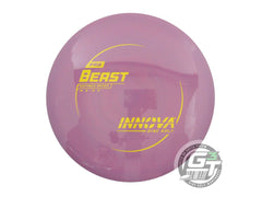 Innova Pro Beast Distance Driver Golf Disc (Individually Listed)