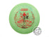 Innova DX Wraith Distance Driver Golf Disc (Individually Listed)
