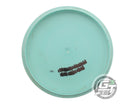 USED Innova DX Roc 172g Seafoam Blue Foil Midrange Golf Disc