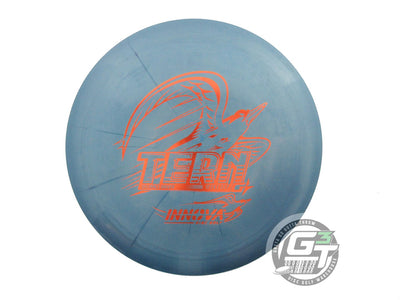 Innova GStar Tern Distance Driver Golf Disc (Individually Listed)