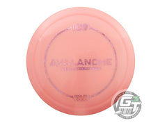 DGA ProLine Avalanche Fairway Driver Golf Disc (Individually Listed) - Gotta Go Gotta Throw
