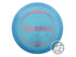 Discraft Elite Z Buzzz Midrange Golf Disc (Individually Listed)