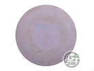 USED Innova X-OUT DX Teebird 168g Lilac Fairway Driver Golf Disc