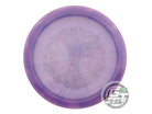 USED DiscMania X-OUT Neo Essence 170g Purple Driver Golf Disc