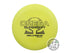 Millennium Standard Omega SuperSoft Putter Golf Disc (Individually Listed)